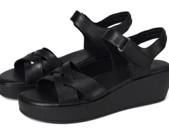 Women Rockport Amira