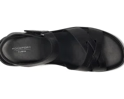 Women Rockport Amira