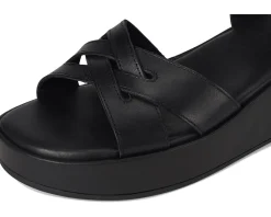 Women Rockport Amira