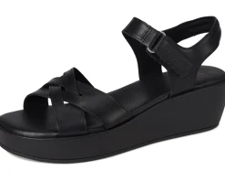 Women Rockport Amira