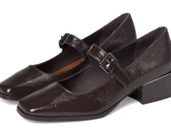 Women Donald Pliner Amiya