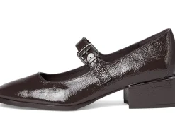 Women Donald Pliner Amiya