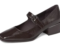 Women Donald Pliner Amiya