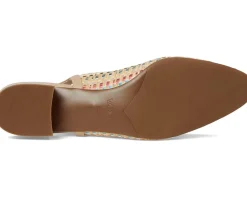 Vaneli Amory Natural Multi Holdo Hot