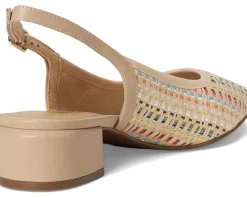 Vaneli Amory Natural Multi Holdo Hot