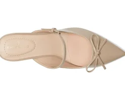 Women Bandolino Amoss