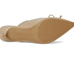 Women Bandolino Amoss