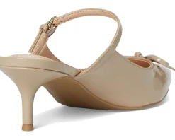 Women Bandolino Amoss