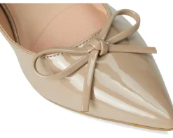 Women Bandolino Amoss