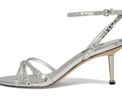 Women Nine West Amseta