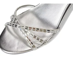 Women Nine West Amseta