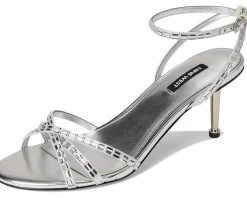 Women Nine West Amseta