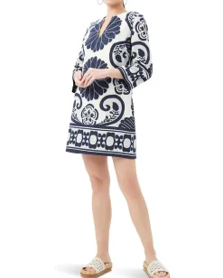 Women Trina Turk Amy Dress