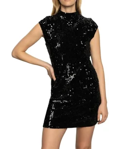 Women Sanctuary An Affair To Remember Dress