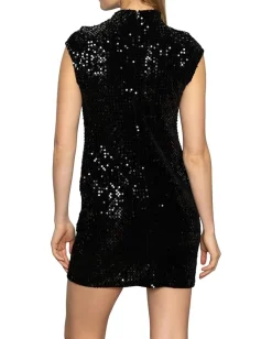 Women Sanctuary An Affair To Remember Dress