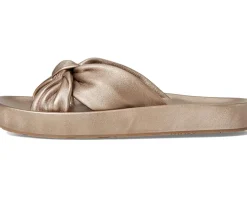 Pedro Garcia Anabela Calisto Clearance