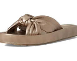 Pedro Garcia Anabela Calisto Clearance