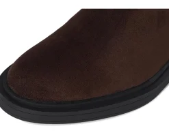 Women Kenneth Cole Reaction Anabelle