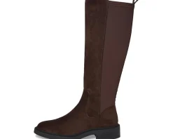 Women Kenneth Cole Reaction Anabelle