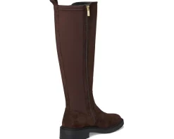 Women Kenneth Cole Reaction Anabelle