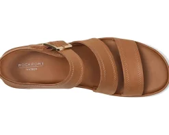 Women Rockport Anala