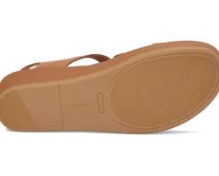 Women Rockport Anala