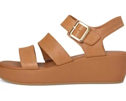 Women Rockport Anala