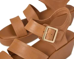 Women Rockport Anala