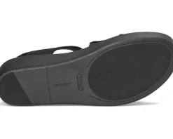 Women Rockport Anala