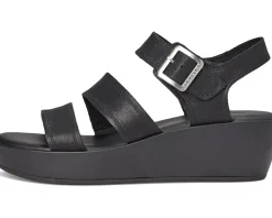 Women Rockport Anala