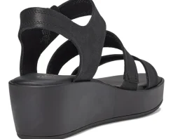 Women Rockport Anala