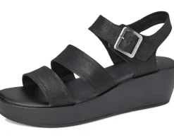 Women Rockport Anala