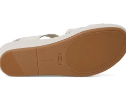 Women Rockport Anala