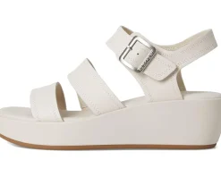 Women Rockport Anala