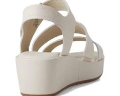 Women Rockport Anala