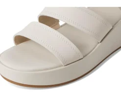 Women Rockport Anala