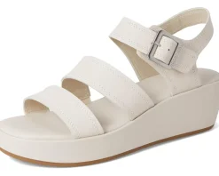 Women Rockport Anala