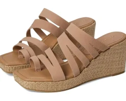 Women Donald Pliner Anamari