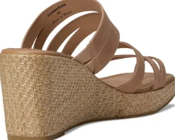 Women Donald Pliner Anamari