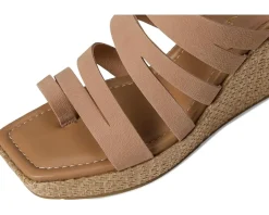 Women Donald Pliner Anamari