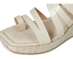 Women Donald Pliner Anamari