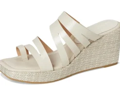 Women Donald Pliner Anamari