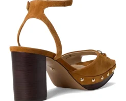 Pelle Moda Anara Cognac