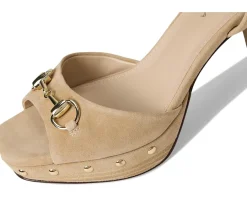 Women Pelle Moda Anara