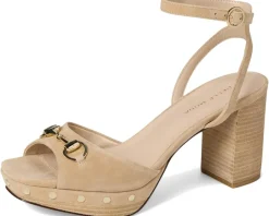 Women Pelle Moda Anara