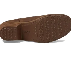 Teva ANAYA BOOTIE RR Lion Hot