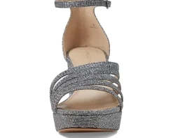 Women Pelle Moda Anber Sandal