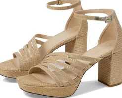 Women Pelle Moda Anber Sandal