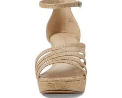 Women Pelle Moda Anber Sandal