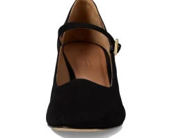 Women Bernardo Ancona